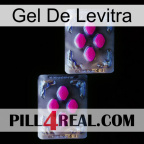 Levitra Gel 01